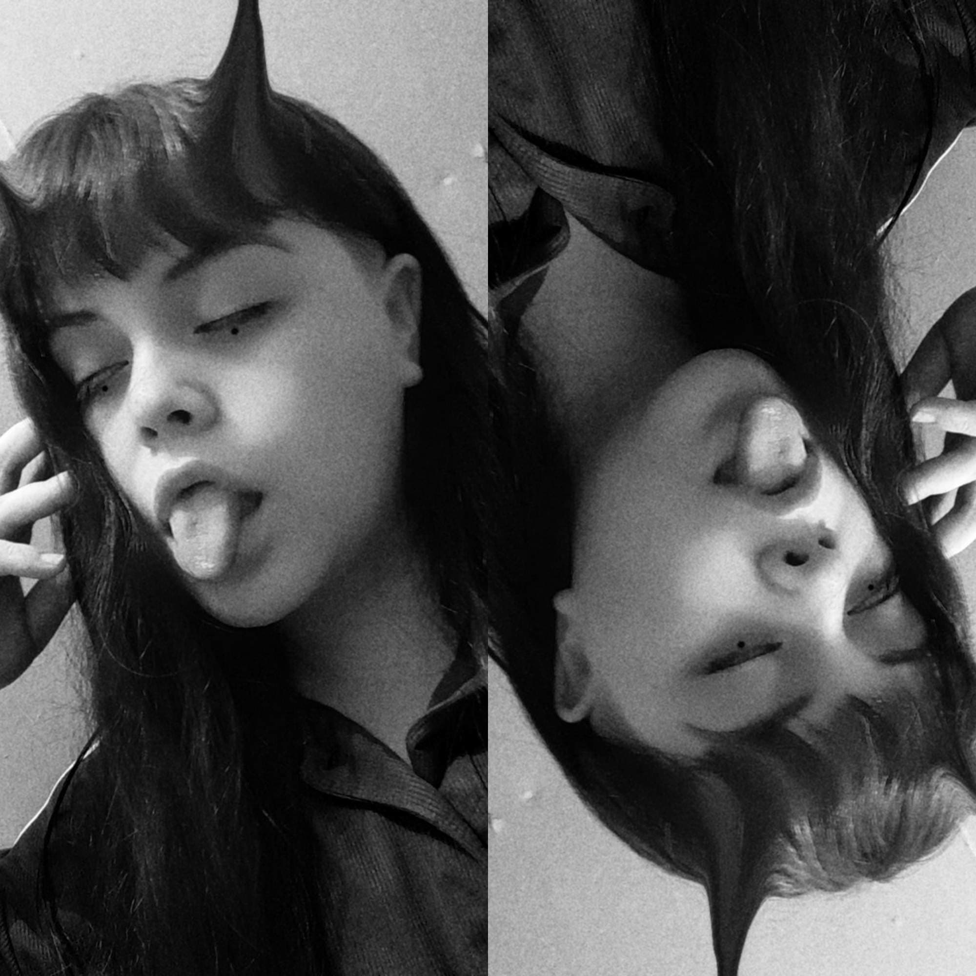 _nlt.c_
