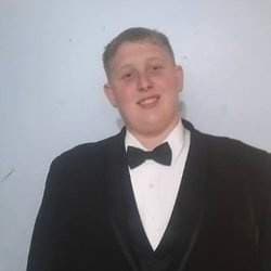 Richard Olive