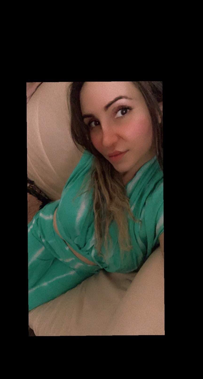 Desiree D