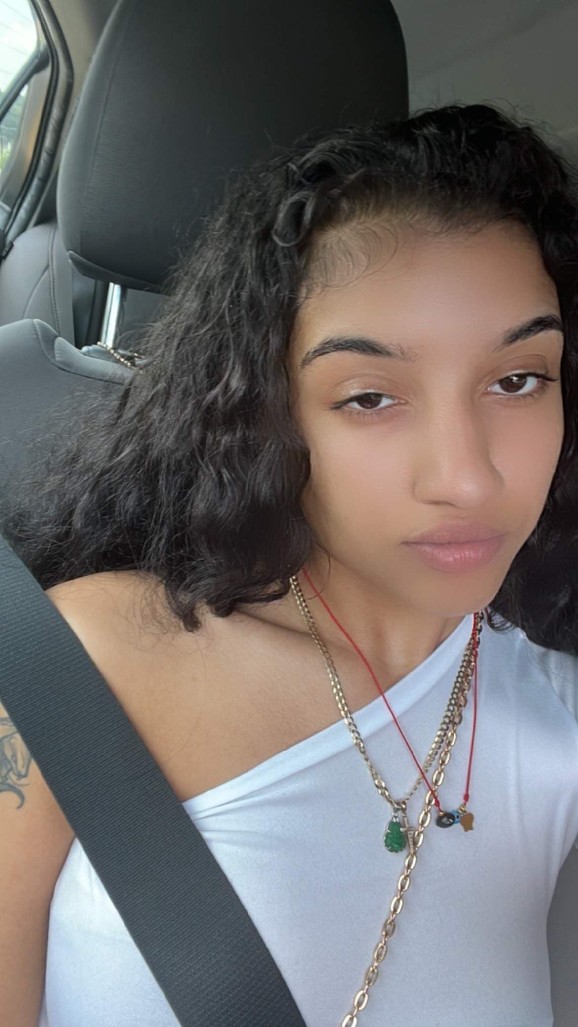 Mami Chula