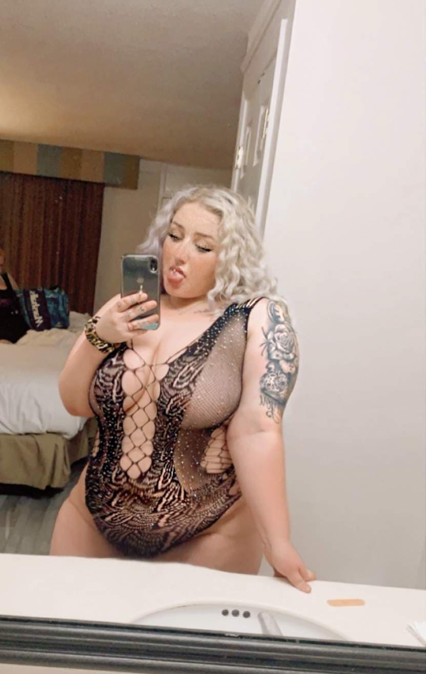 Briana Tipton