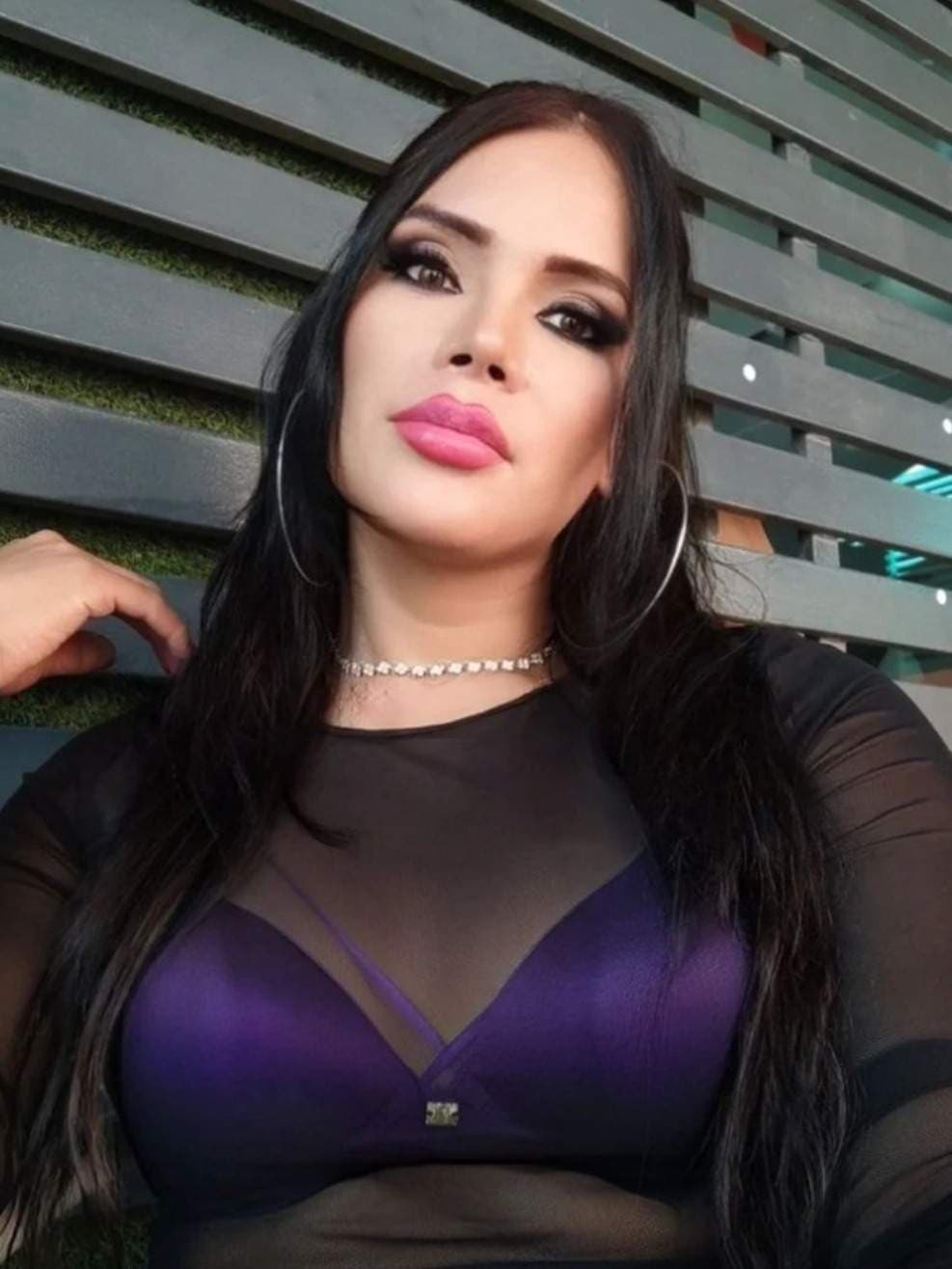 Gisy2023