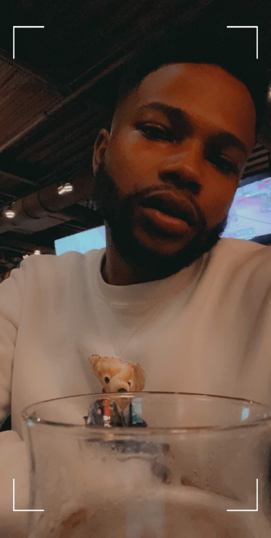 Jerome