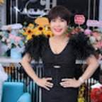 Thị Hương