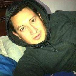 Edys