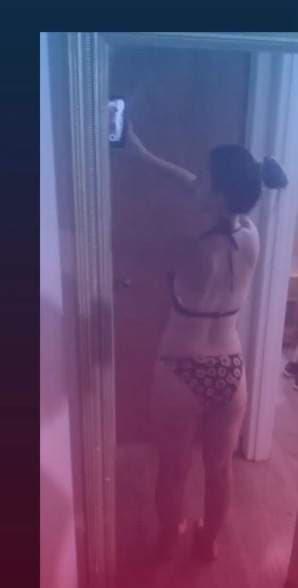 MissBooty23!
