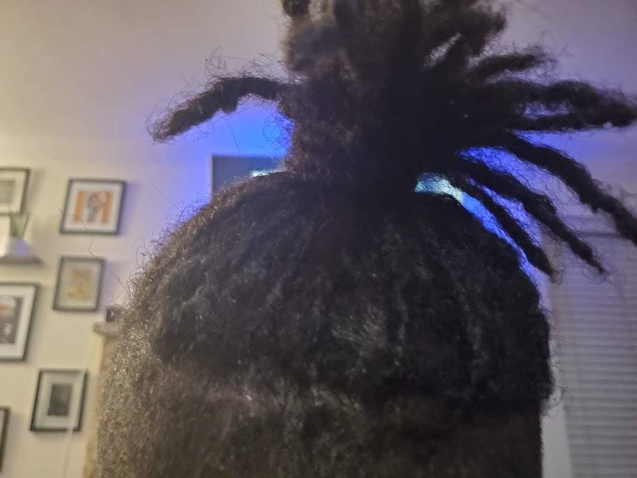 BigBlackCook