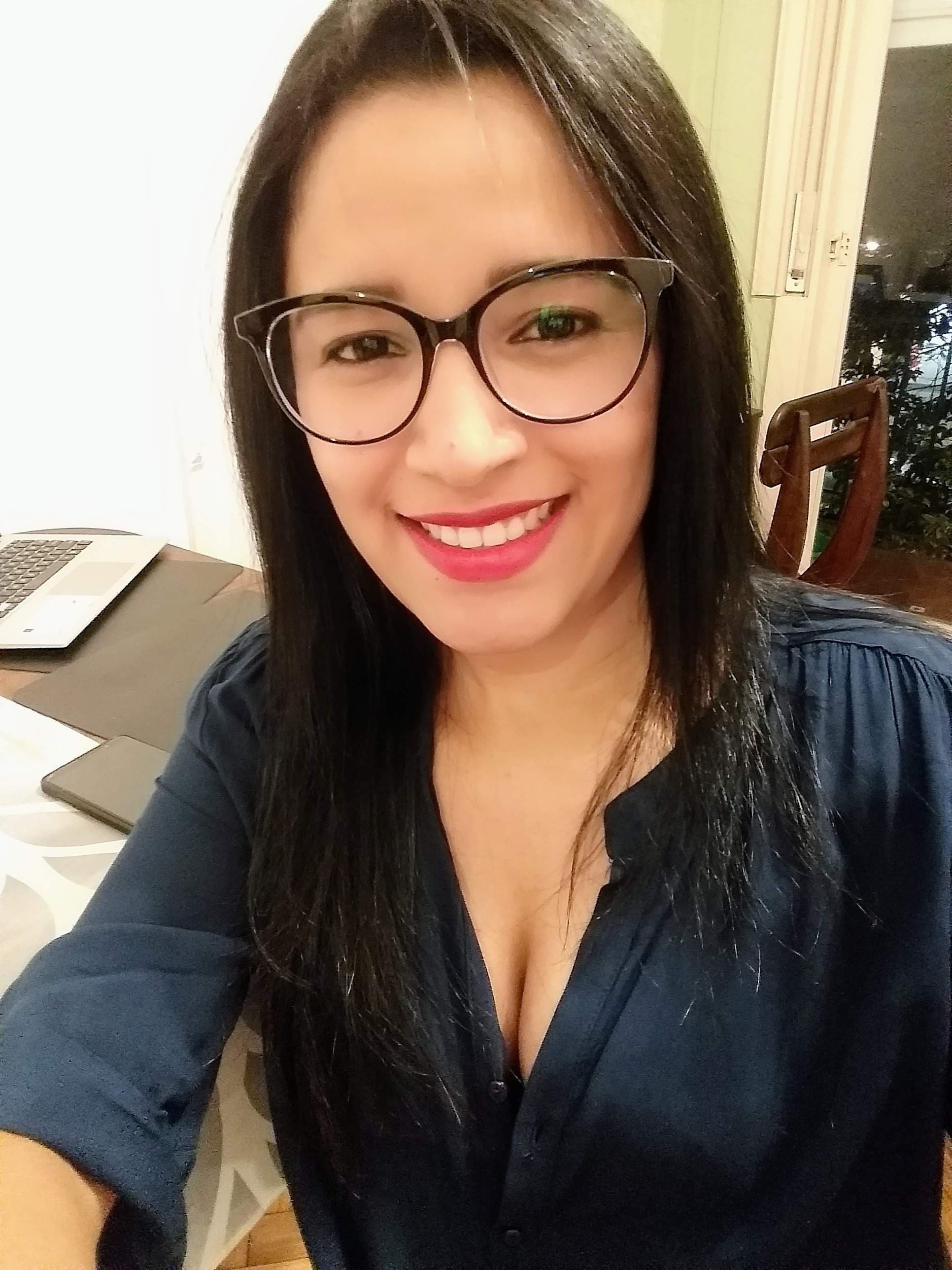 Ros_21