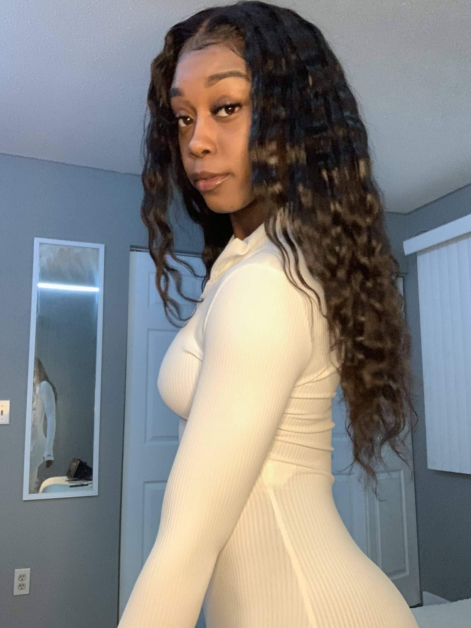 DaBrat ♛