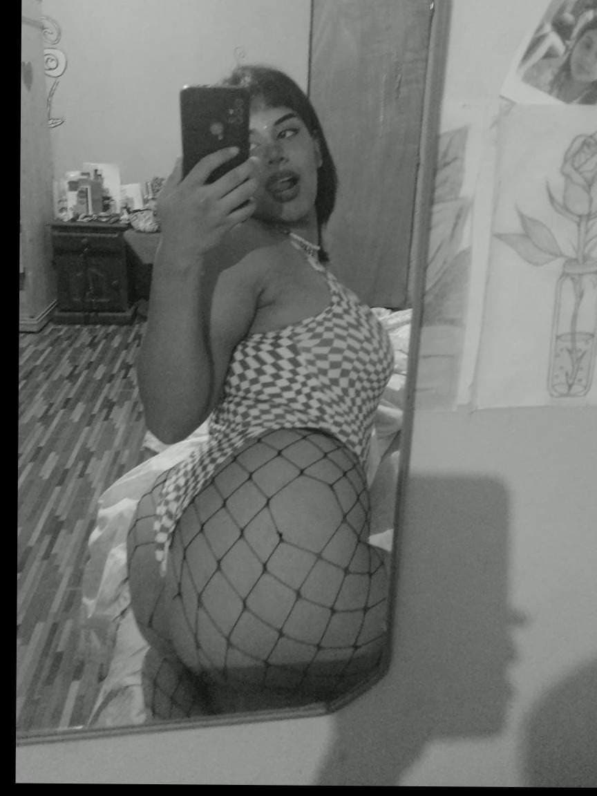 Pao💋