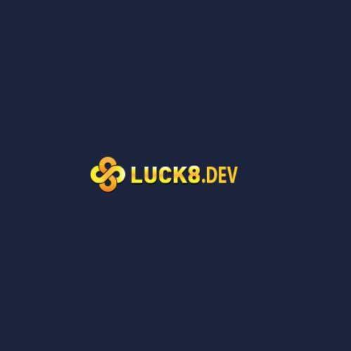 Nhà Cái Luck8