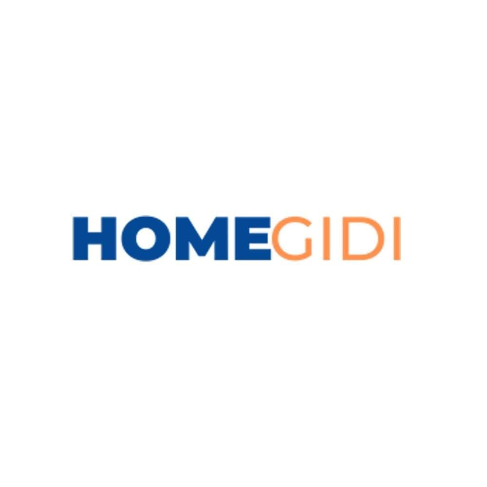 HOMEGIDI