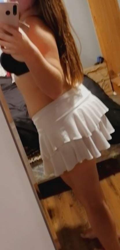 Little Miss Muffet