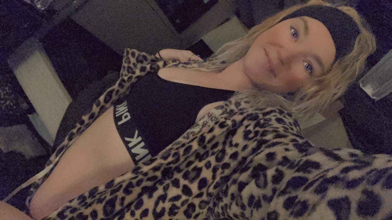 Sexystonergirl
