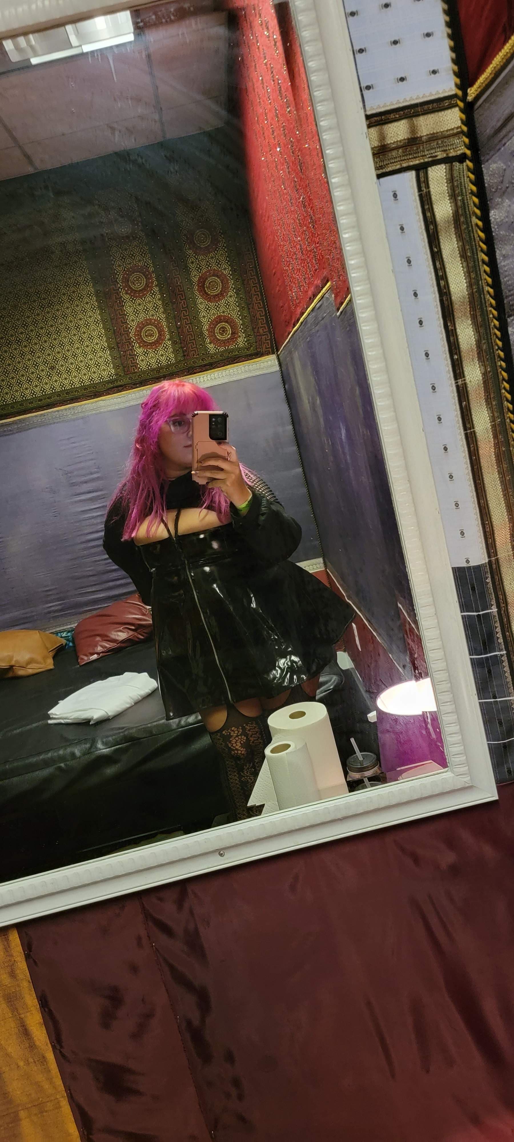 unicornlicious
