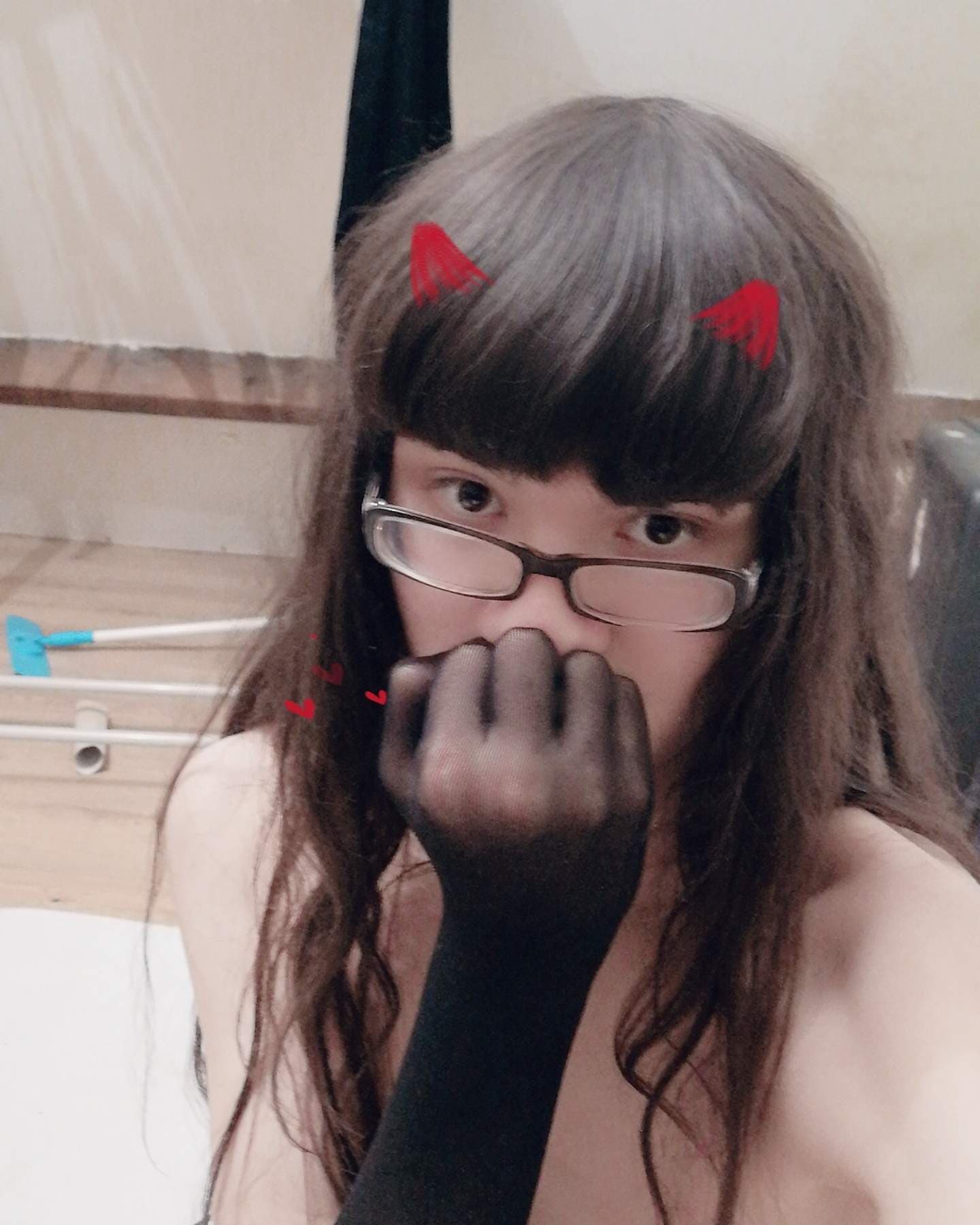 Shin Transuccubus