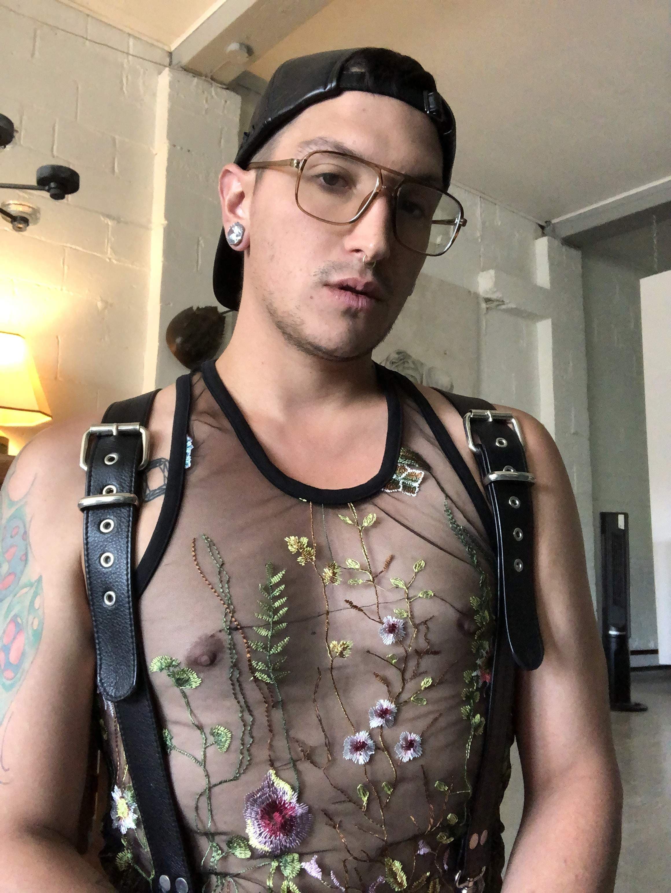Nic