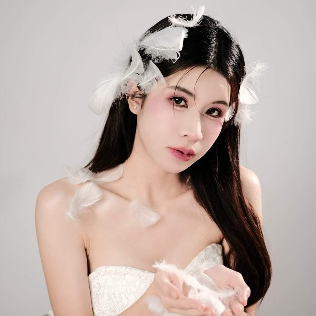 Carlyn Chin