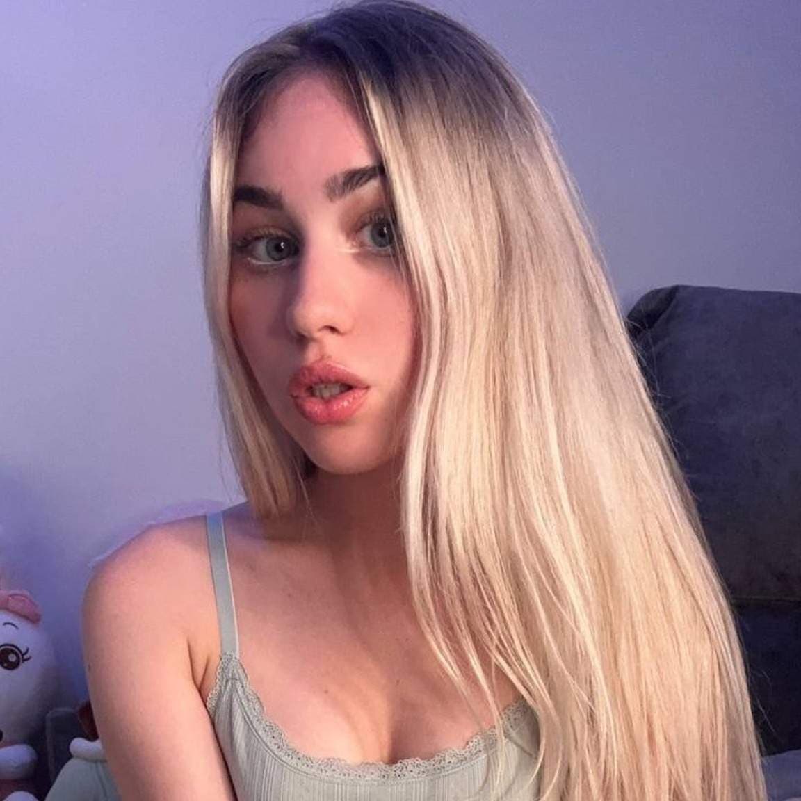 Julia 🍭 🤭