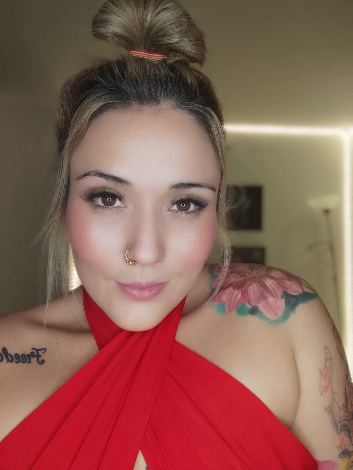 nata marin