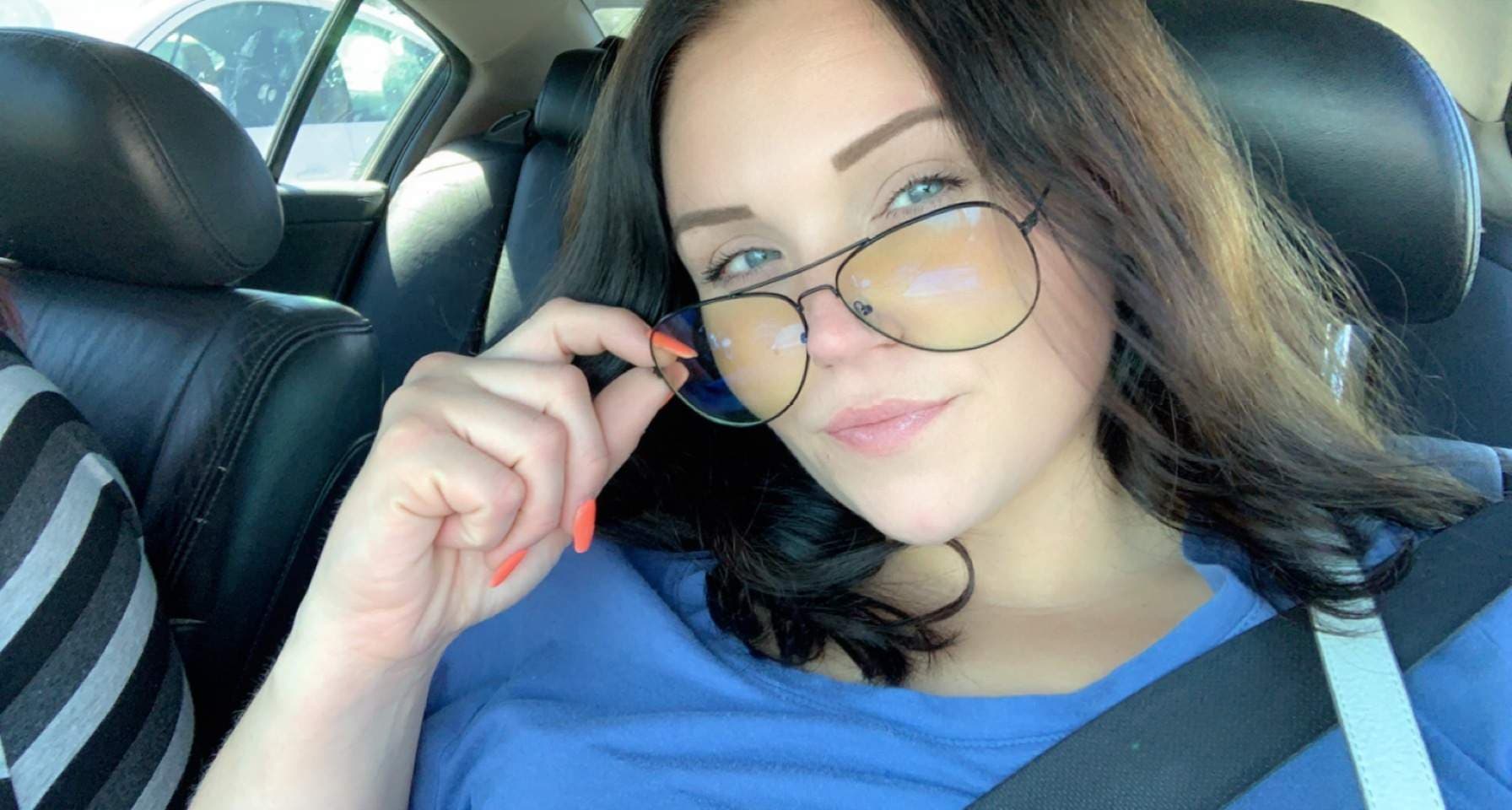 michelle hart
