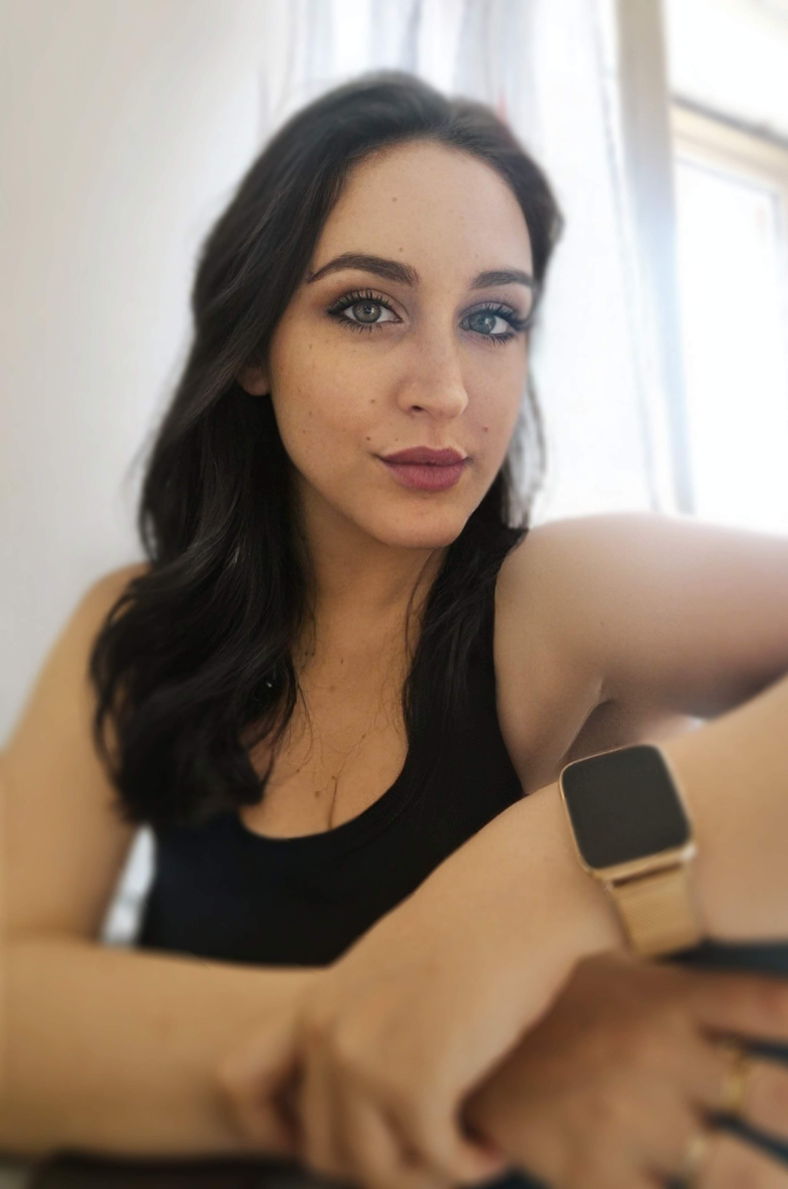 Kataleya 🇮🇹