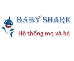 babyshak