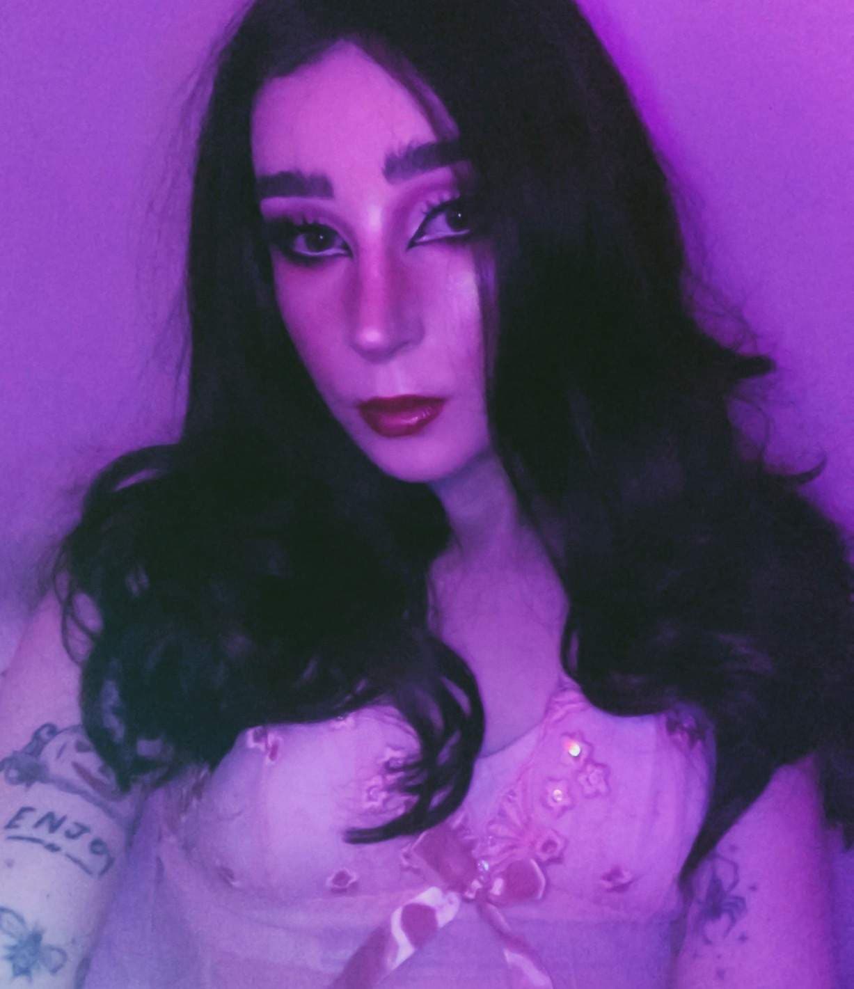 Sera🦄