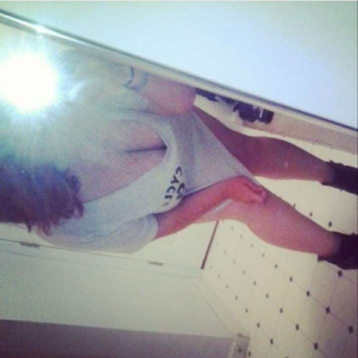 HeMo
