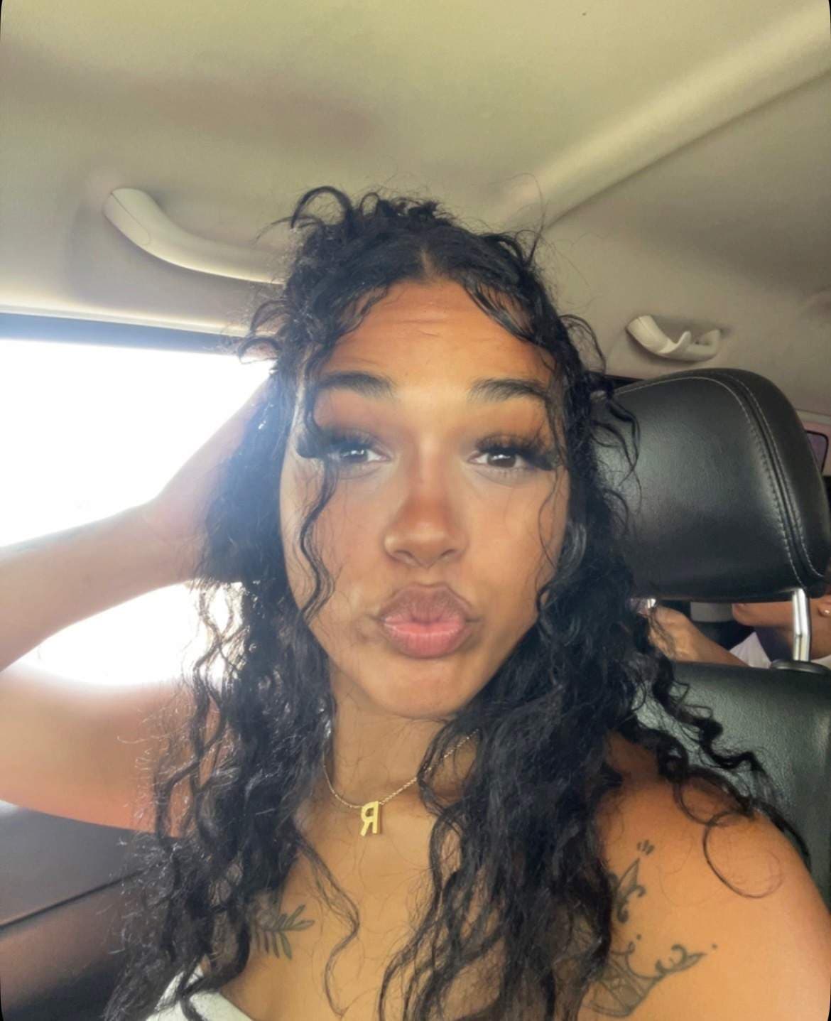 h o n e y 🍯