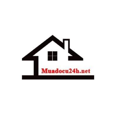 MUA ĐỒ CŨ 24H