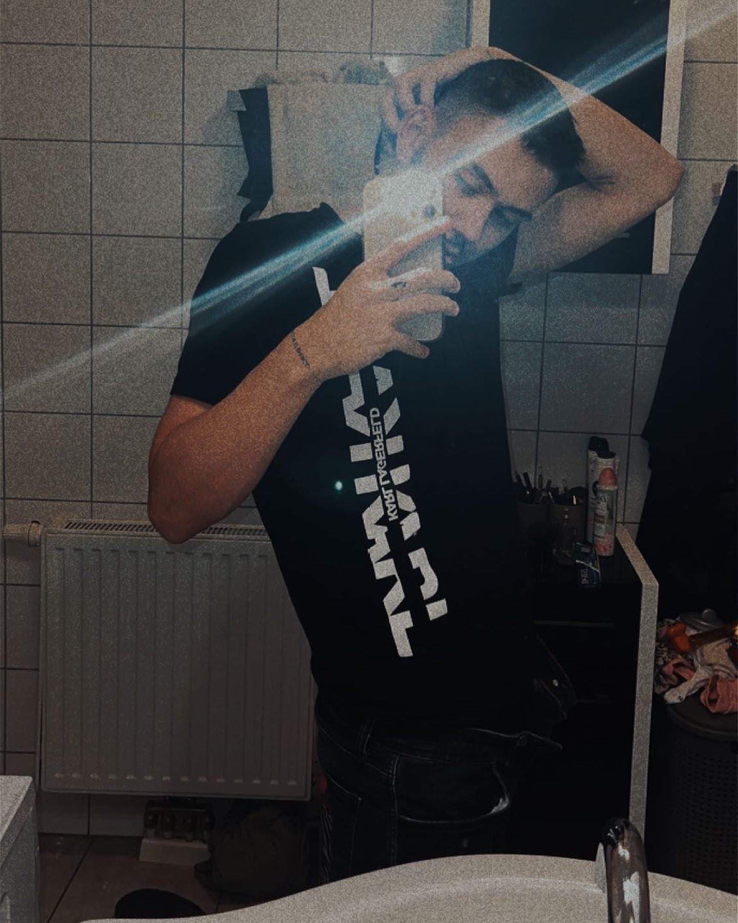 Alejandro