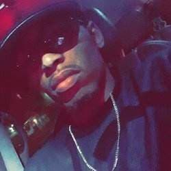 ZayMartin