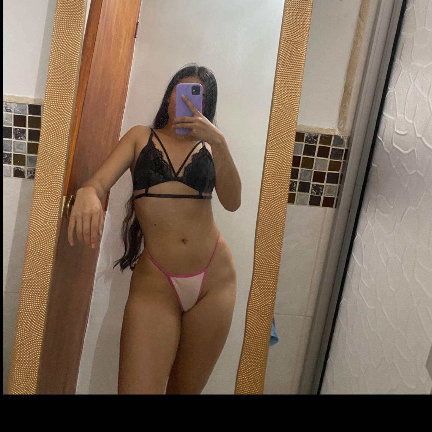 Amb£r😈🥵