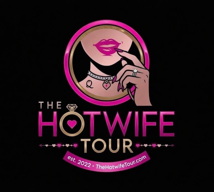 💍 The Hotwife Tour ™️