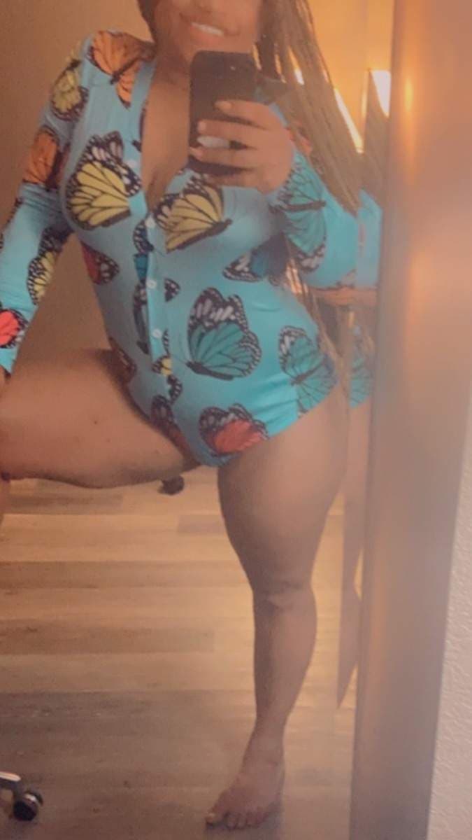 Hazel Splitz