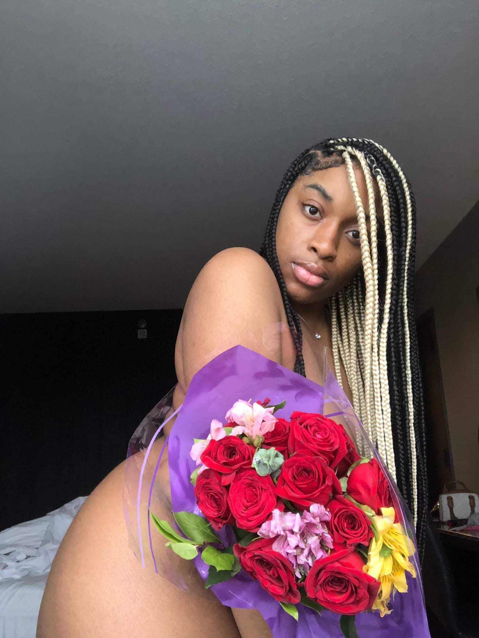 🆕 CUSTOM VIDEOS $25, PHOTOS $10