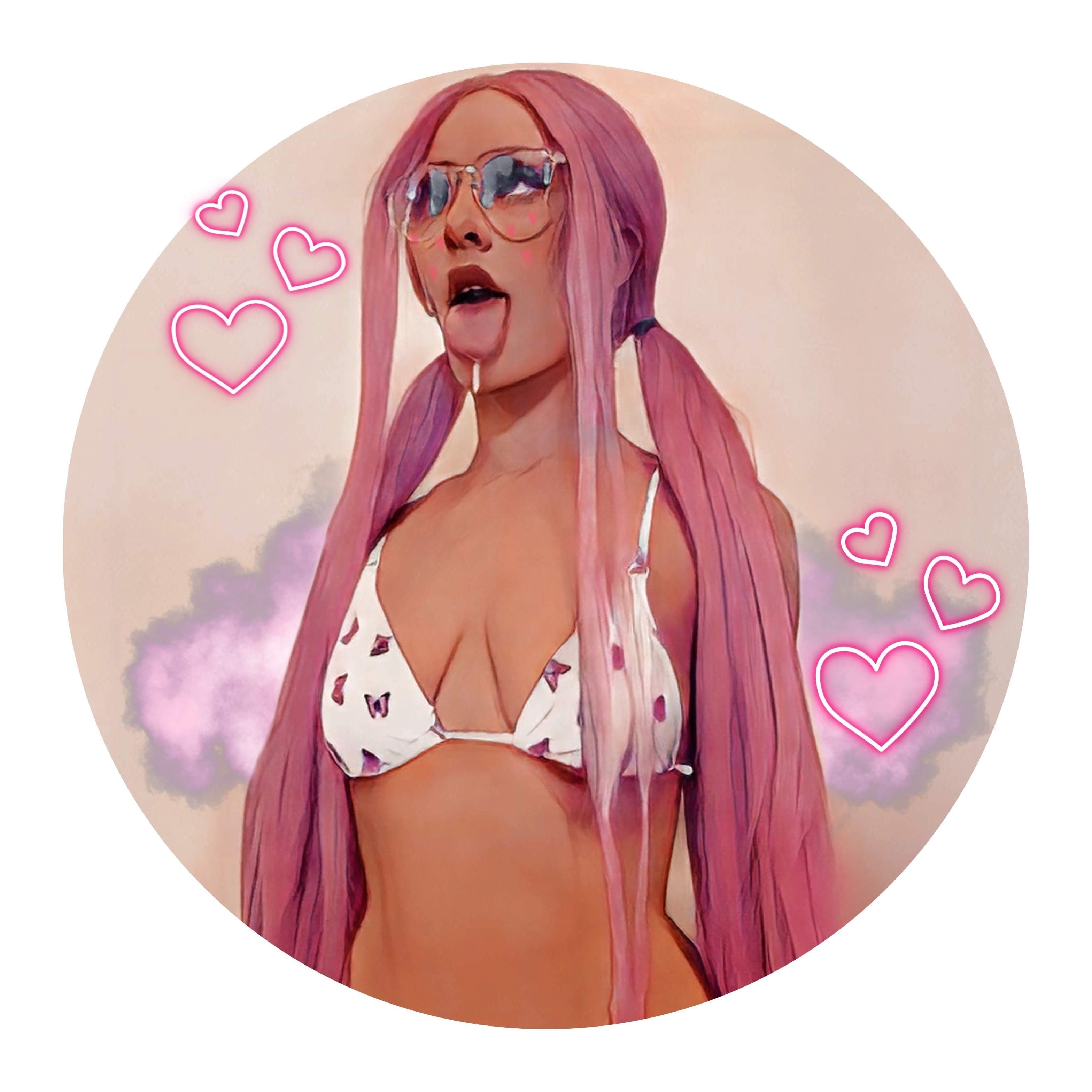 𝑺𝒘𝒆𝒆𝒕 𝑺𝒖𝒄𝒄𝒖𝒃𝒖𝒔 • NO PPV  ♡