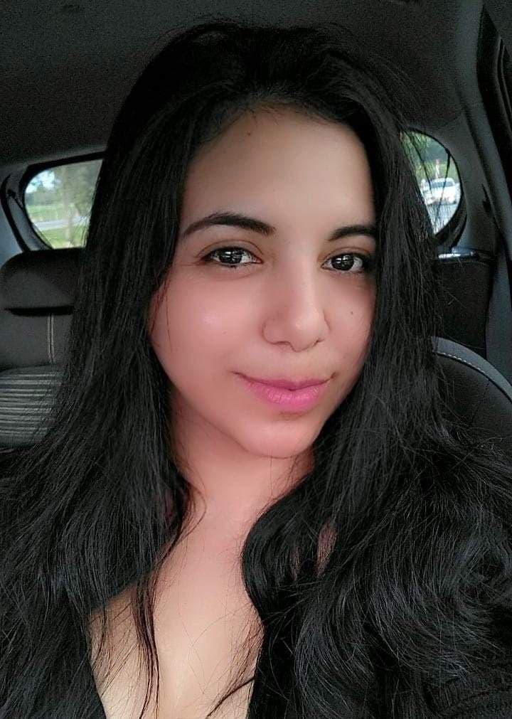 Dulce tentacion90