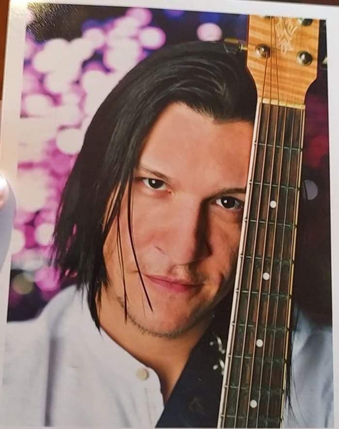 Milos Ilic
