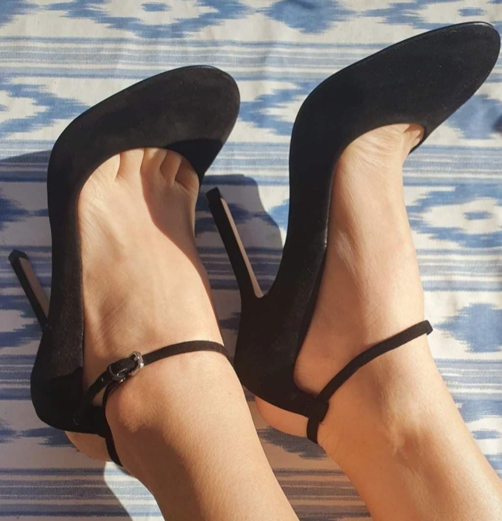 Happyfeet