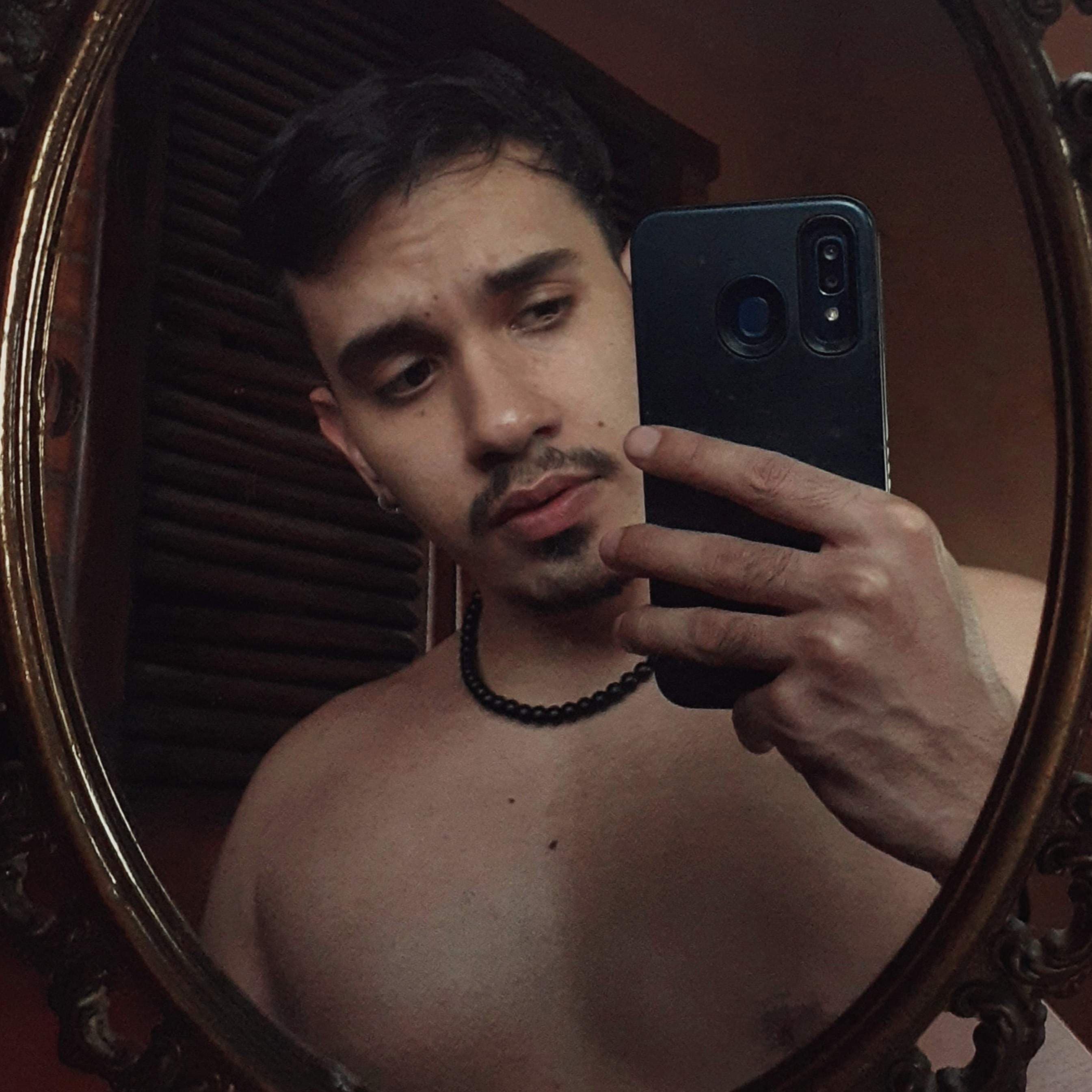 G.U.Y