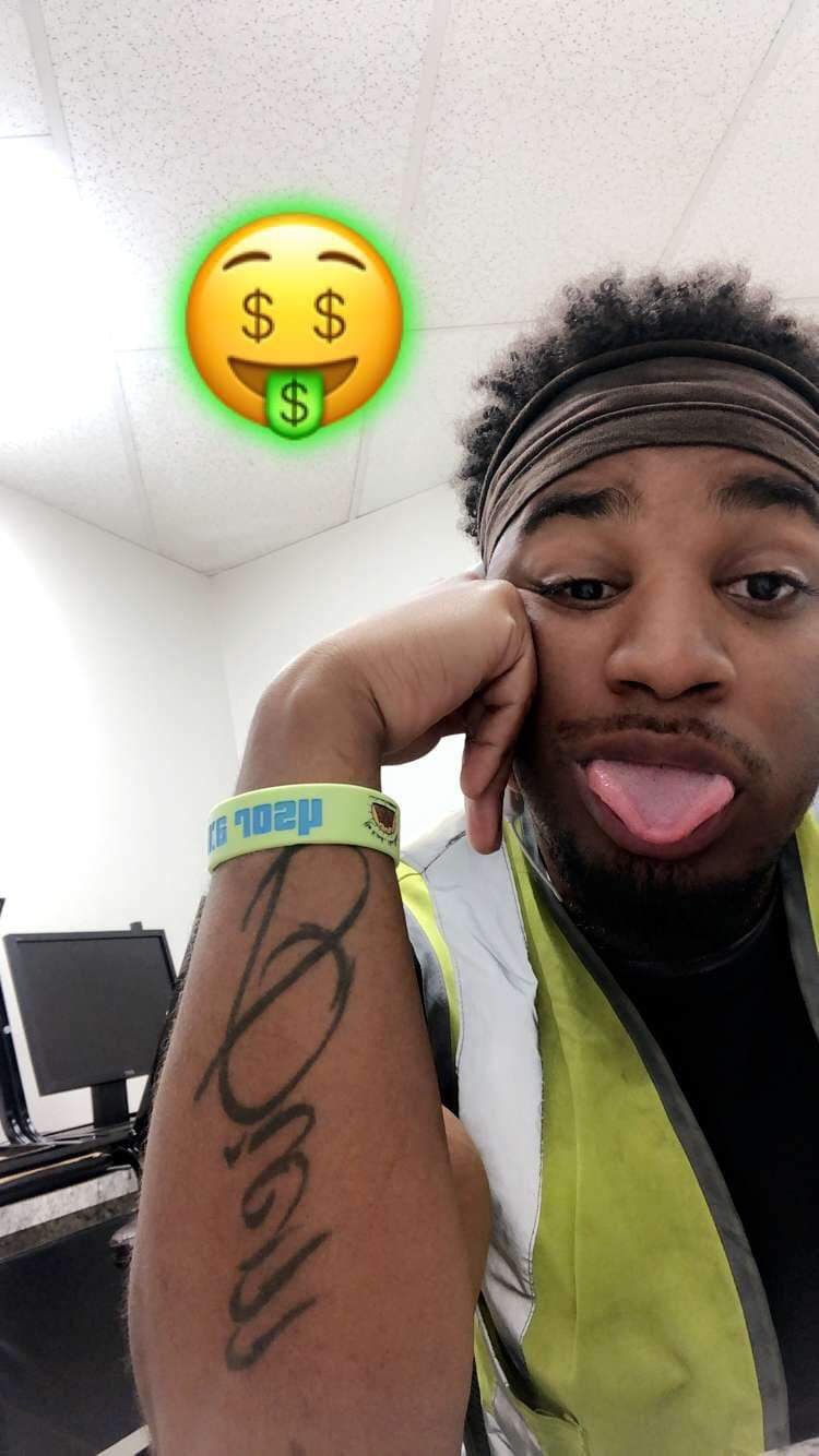 BigAWitTheD🍆