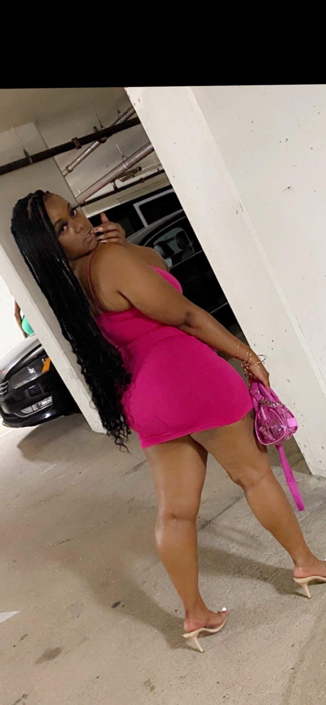 Sasha Love ❌❌💋