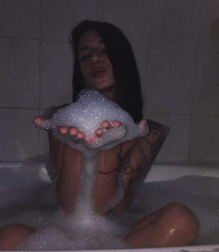 Fran🍼