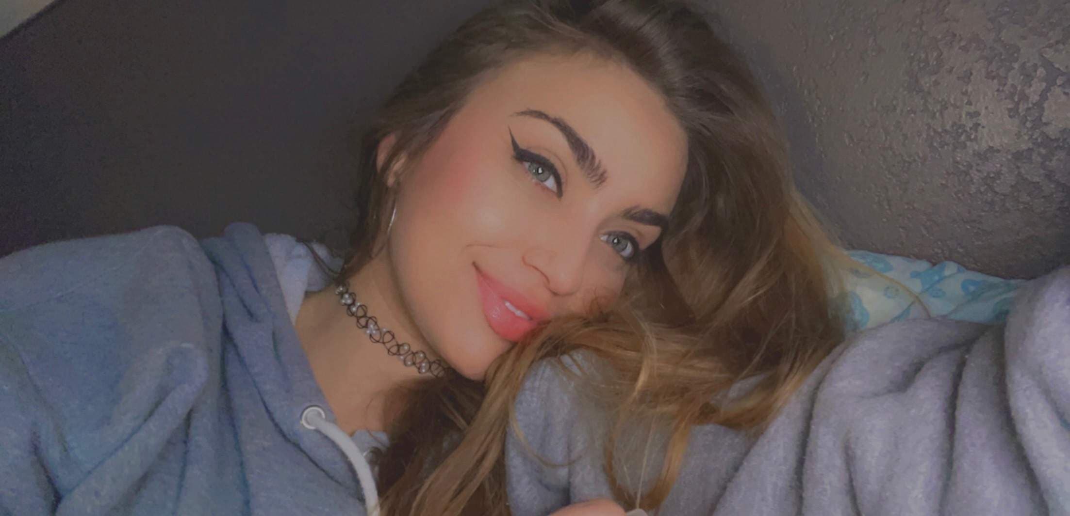 Bri