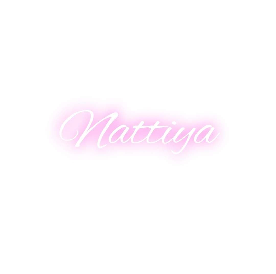 nattiya