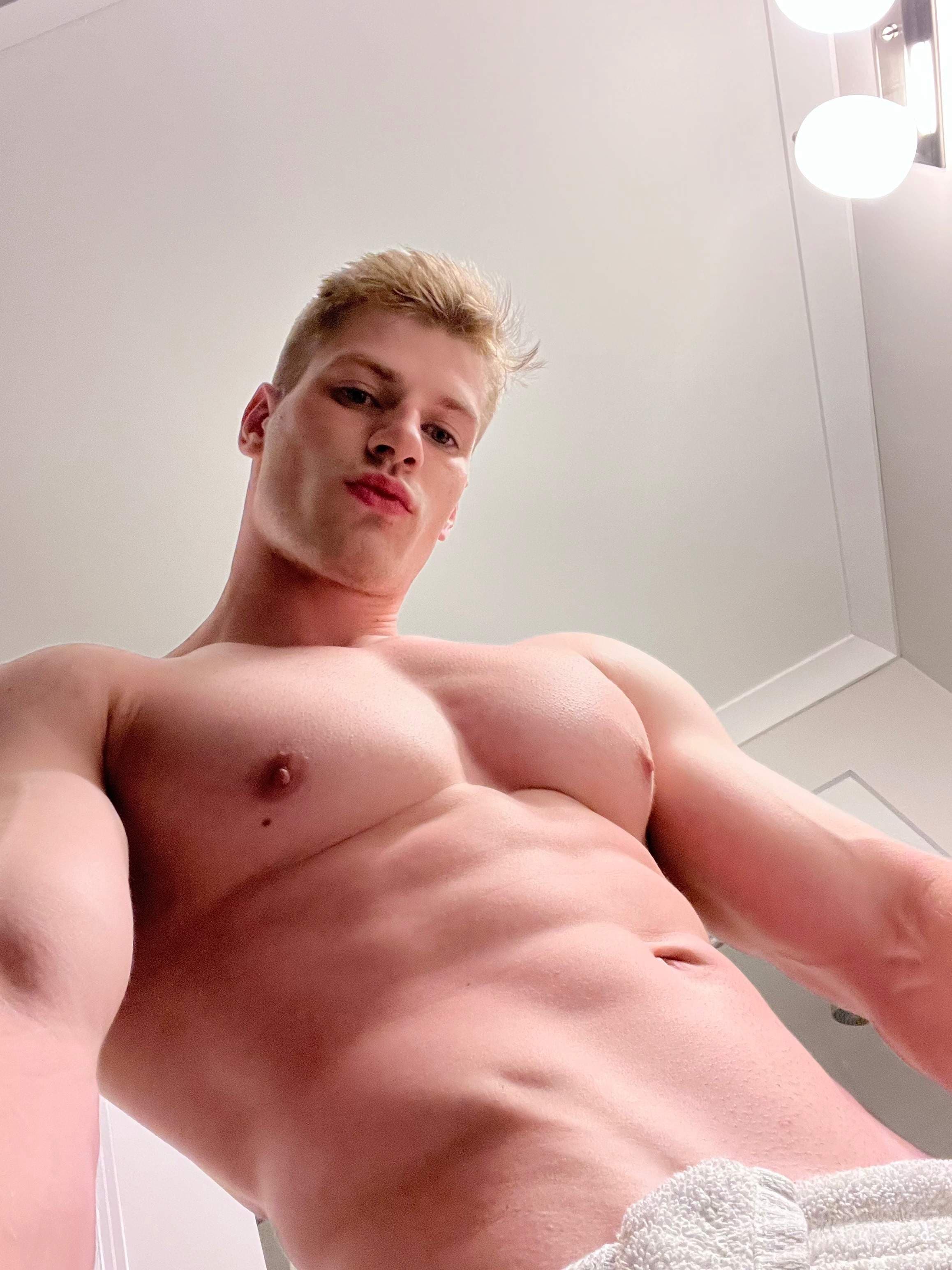Pat daddy