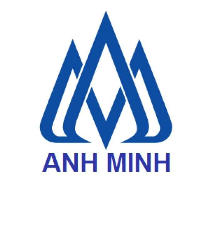 Máy dò kim anh minh