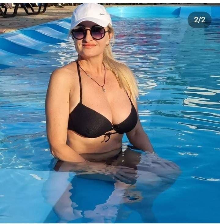 🐬✨ Mature_Aunt_Natalia✨🐬